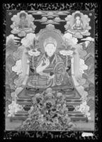 A135834