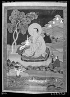 A135858