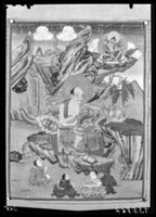 A135867