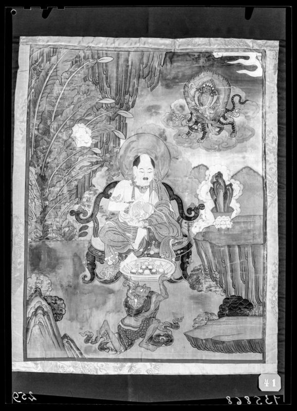Arhat Birkula