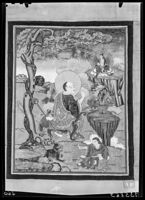 A135869