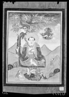 A135871