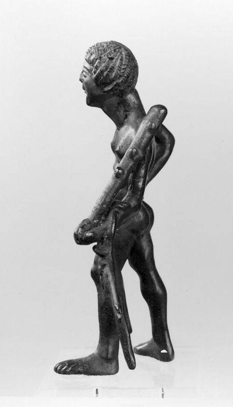 Héraclès