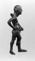 A136032