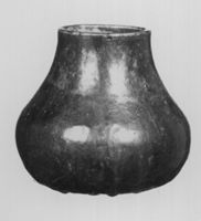 A136050