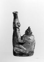 A136095