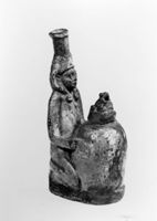 A136097