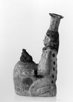 A136098