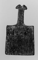 A136103
