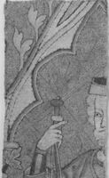 A140193