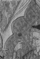 A140202
