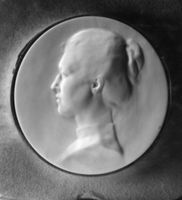 A140538
