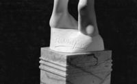 A140545