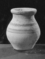 A140638