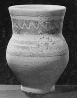 A140639