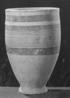A140640