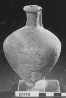 A140652