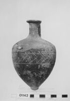 A140668