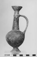A140670