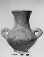 A140672