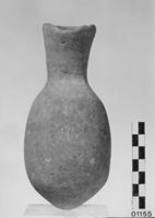 A140673