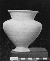 A140674