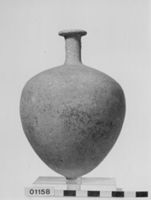 A140676