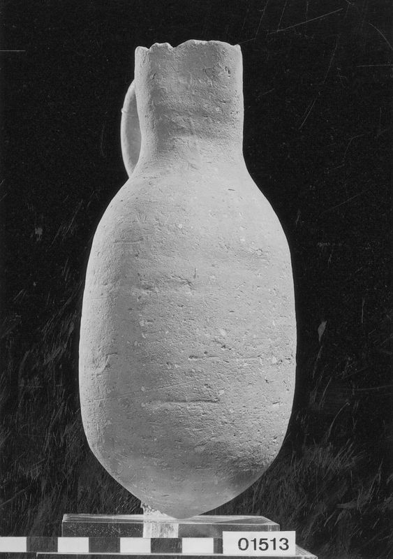 vase / Musées Royaux d'Art et d'Histoire