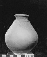 A140701