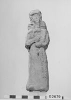 A140730