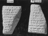 A140785