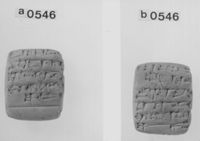 A140961