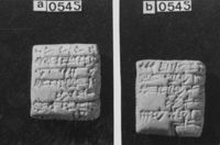 A140962