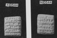 A140963