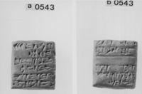 A140964