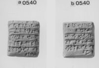 A140967