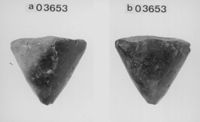 A140969