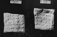 A140984