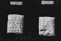 A140985