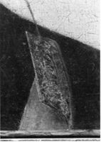 A141121