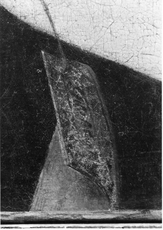 De liereman