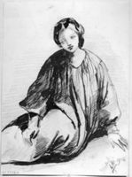 A141123