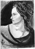 A141131