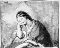 A141134