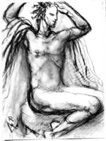 A141246