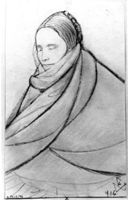 A141247