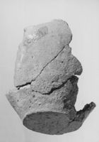 A141284