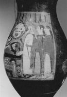 A141300