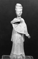 A141445