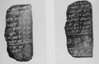 A141472